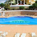 Sea View In Orlando * Costa Adeje (Tenerife)